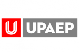 UPAEP - Universidad Popular Autónoma Del Estado de Puebla