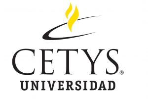 CETYS Universidad