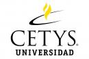 CETYS Universidad