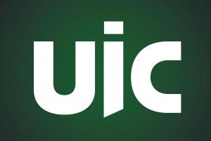 UIC - Universidad Intercontinental