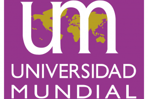 Um - Universidad Mundial