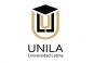 Unila - Universidad Latina