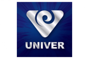 Universidad Univer