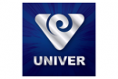 Universidad Univer