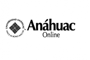 Universidad Anáhuac - Maestrías