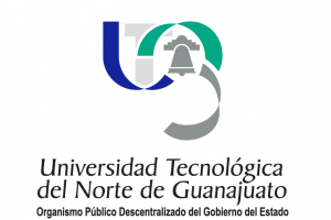 Utng - Universidad Tecnológica Del Norte de Guanajuato