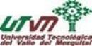 Utvm - Universidad Tecnológica del Valle del Mezquital
