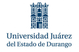Ujed - Universidad Juárez Del Estado de Durango