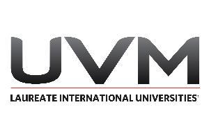 Uvm - Universidad Del Valle de México- Educación continua