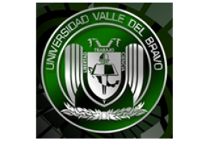 Uvb - Universidad Valle Del Bravo