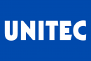 Unitec - Universidad Tecnológica de México