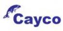 Cayco Capacitación Y Consultoría