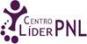 Centro Lider de Pnl