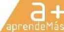 Aprendemás