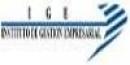 Instituto de Gestión Empresarial
