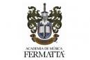 Academia de Música Fermatta