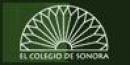 El Colegio de Sonora