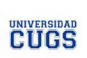 Centro Universitario Grupo Sol Cugs