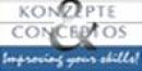 Konzepte & Conceptos