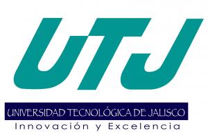 Universidad Tecnológica de Jalisco - UTJ