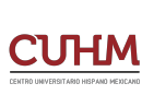 Cuhm - Centro Universitario Hispano Mexicano
