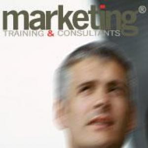 Marketing Training & Consultants, S.C.