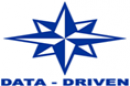 Data - Driven
