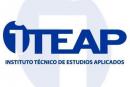 ITEAP Centro de Posgrado Universitario