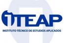 ITEAP Centro de Posgrado Universitario