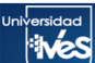 Universidad IVES