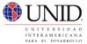 Unid Universidad Interamericana Para El Desarrollo