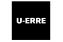 UERRE