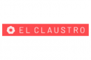 Universidad Del Claustro de Sor Juana