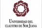 Universidad Del Claustro de Sor Juana