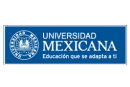 Universidad Mexicana