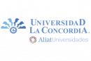 ULC - Universidad la Concordia
