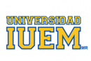 Instituto Universitario Del Estado de México - IUEM