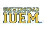 Instituto Universitario Del Estado de México - IUEM