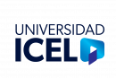 Universidad ICEL