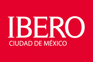 Educación Continua, Universidad Iberoamericana Ciudad de México