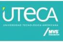 Universidad Tecnológica Americana -Uteca-