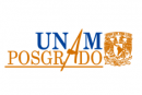 Dirección General de Estudios de Posgrado Unam