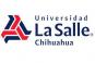 Universidad la Salle Chihuahua