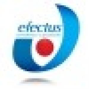 Efectus Consultoría y Capacitación