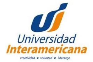 Universidad Interamericana A.C.
