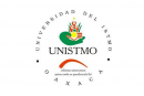 Universidad Del Istmo