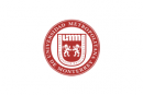 UMM - Universidad Metropolitana de Monterrey