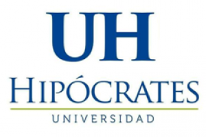 Universidad Hipocrates 
