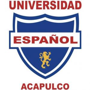 Universidad Español