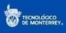 Tecnológico de Monterrey - Universidad Virtual